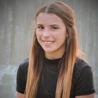 Kayla Carpenter