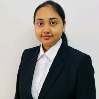 Sanjukta Dey