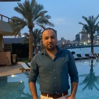 Ahmed Elsawy