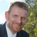 Michael Presbury