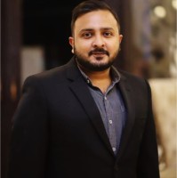 Muhammad Hassan