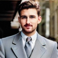 Alexandre Pelletier