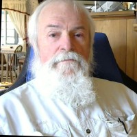 John Firsching