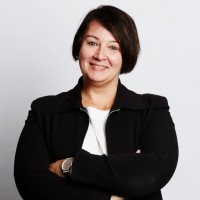 Sandrine Carpentier