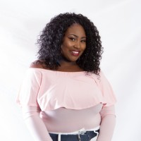 Shaniqua Smith