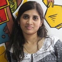 Heema Nimbeni
