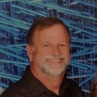 John Henderson