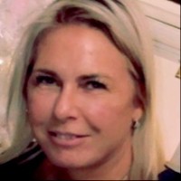 Valerie Morel
