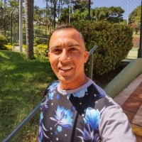ramon alves ferreira