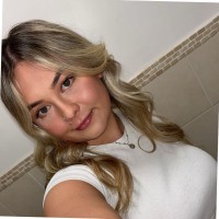 Alice Silkstone