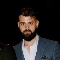 Burak T.