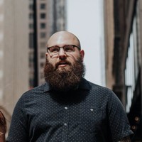 Benjamin Engel