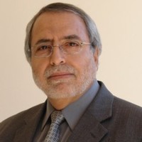 Naeem Abdurrahman, PhD, PE