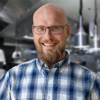 Risto Sundberg
