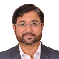 Shadab Sheikh