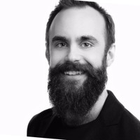 Mitchell Karr, Aia