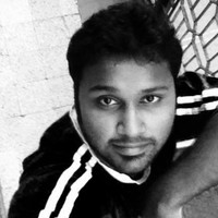 Balaji Thiyagarajan