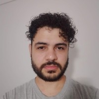 Guilherme Straliote Gonçalves De Oliveira