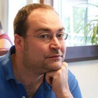 Steven Verwoert