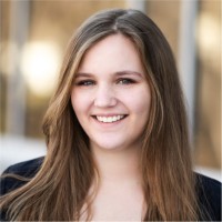 Grace Fundenberger