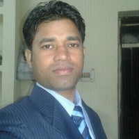 Ashutosh Kumar