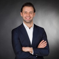 Kastriot Tolaj