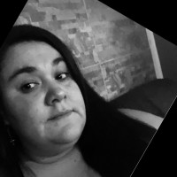 Camila Urbina Jeldes