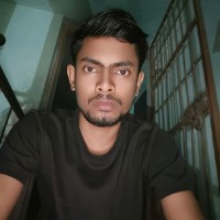 Indrojit Chowdhury