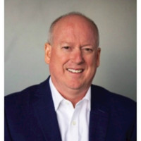 John Archibald