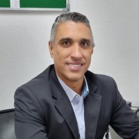 Gustavo Rodrigues