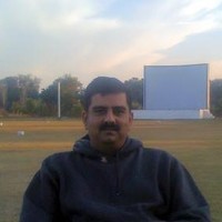 Asif Aziz