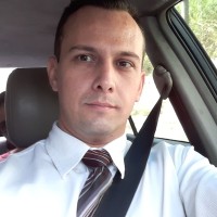 Thiago Noronha da Fonseca