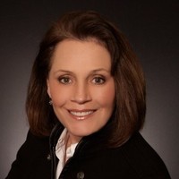 Cathy Musgrave