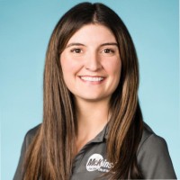 Alexa Vinci
