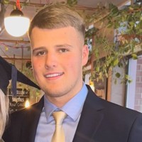 Callum Wallace