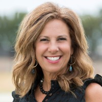 Tina Clifton