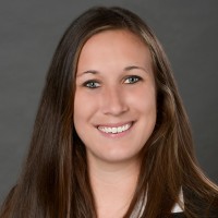 Ashley Fowler, Cipp/Us