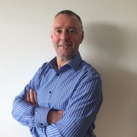 Mark Hassall