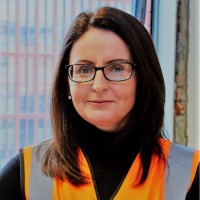 Sinead Robinson