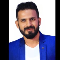 Rukesh Poojary