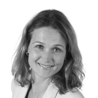 Anne-Katrin Jensen