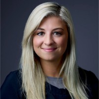 Sydney Caron