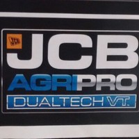 Jon Bailey