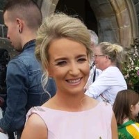 Ciara McCusker