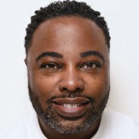 Eric Nicks