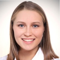 Lea Riesenbeck