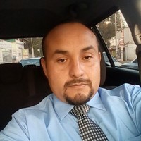 Juan Omaña