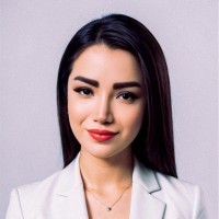 Negin Soltan Mohammadi