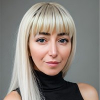Nesrin Uçar