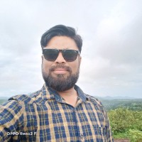 Maqsud Malek
